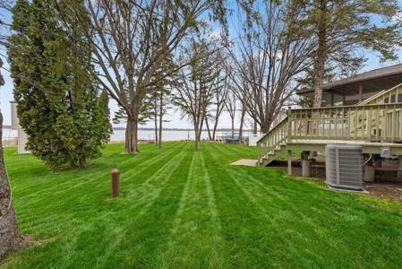 51470 Rush Lake Trail