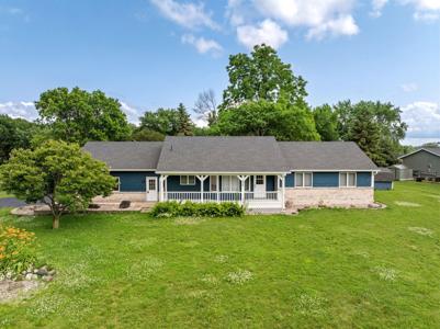 833 Tyrol Lane