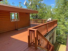 8849 Kennedy Trail