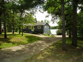 13446 Blackberry Drive