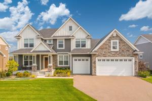 4535 Ashton Curve