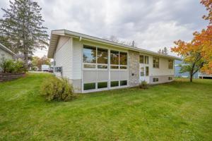 137 Knollwood Drive
