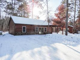 34381 Muskrat Road