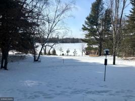5237 Lower Ten Mile Lake Road NW