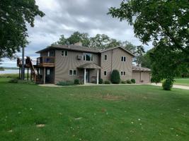 16923 Koppy Lane
