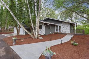 535 Lakota Lane