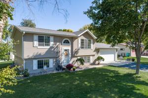 804 7th NW