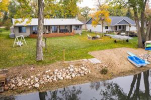 15533 Dittberners Creek NW