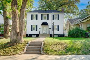 4837 Upton S