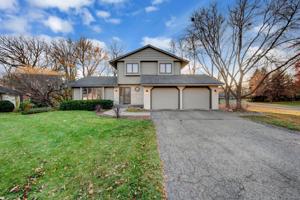14888 Tealwood