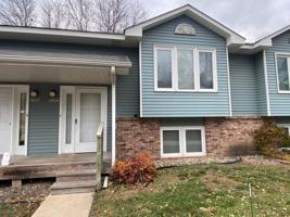 3282 Edgerton