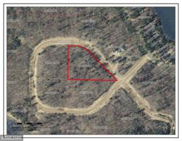 xxx Lot 17 96th Ave