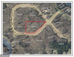 xxx Lot 20 92nd