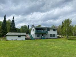 4485 Moccasin Point