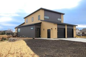 1270 Prairie View SW