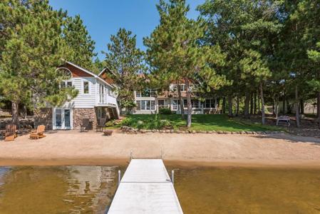 1295 Sun Valley Drive