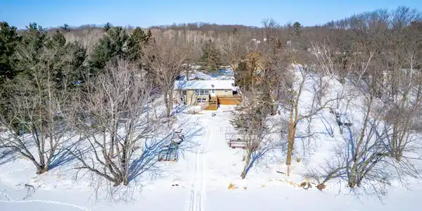 12424 Horseshoe Lane