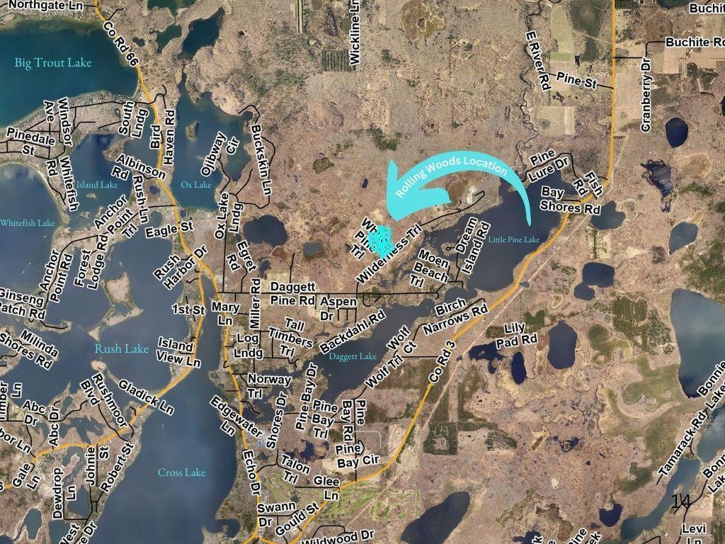 Image 4 Image 4