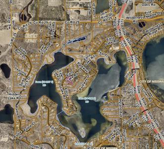 0 Edna Lake Rd