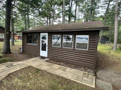 27998 Island View Drive
