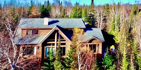 20 E Big Bay Point