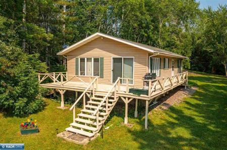 3779 Sundling Road
