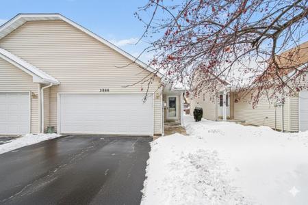 2866 Mounds View Boulevard