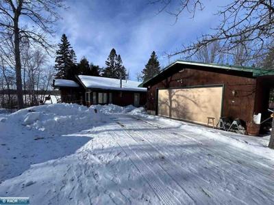 9479 Saint Odelia Beach Road