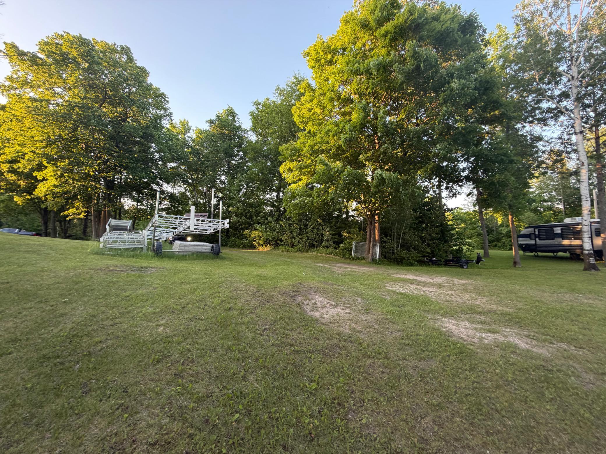 Image 4 Image 4
