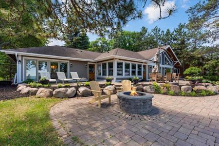 25968 County Road 4