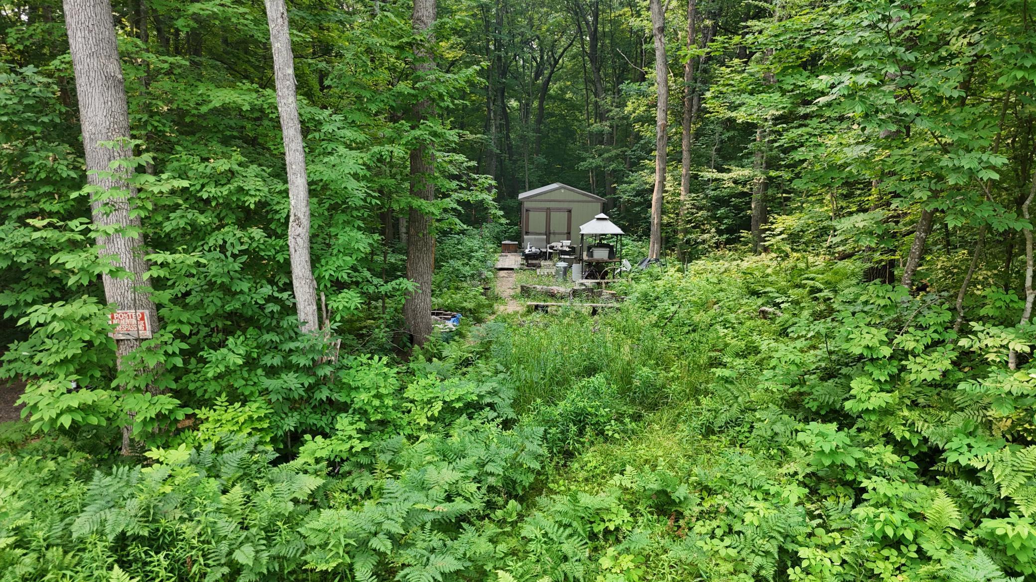 Image 3 Image 3