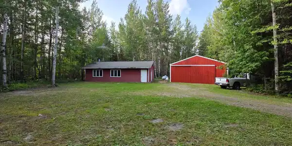 4585 Highway 11