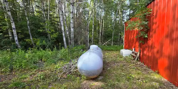 Image 4 Image 4