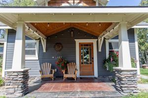 3536 County 54 NE