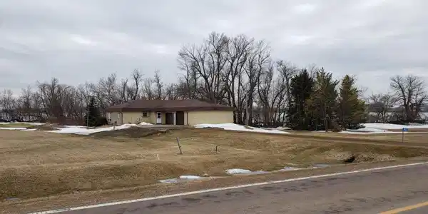 1827 County Road 60