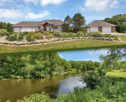 26372 Royal River