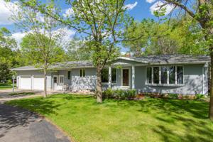 18446 Riverwood