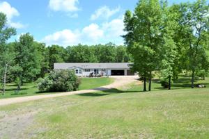 2164 Brookridge