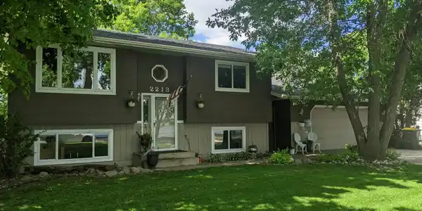 2213 Gorton NW