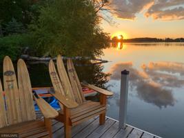 20846 Swayback Ranch