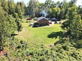 53839 Jaynes School