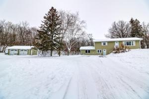 16176 County Highway 6