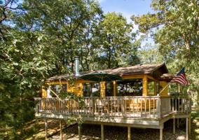21844 Duck Lake