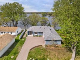 3271 Woodbridge
