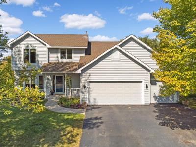 4314 N River Run