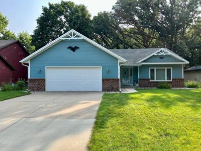 219 Juergens Circle
