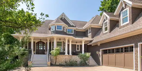 4160 Enchanted Lane