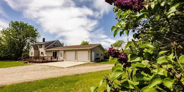 33247 County Highway 35