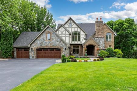 11193 Bluestem Lane