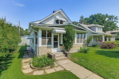 963 Orchard Avenue